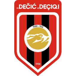 nba直播吧无插件版纬来体育的简单介绍