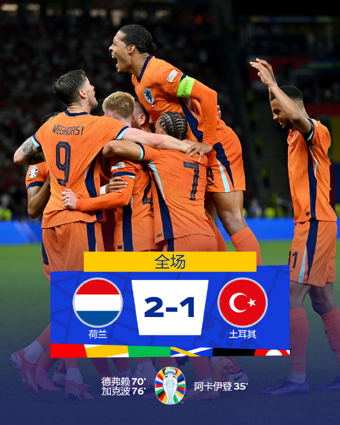 球探比分即时足球_(球探比分即时足球比分老版手机版亮点)  第1张