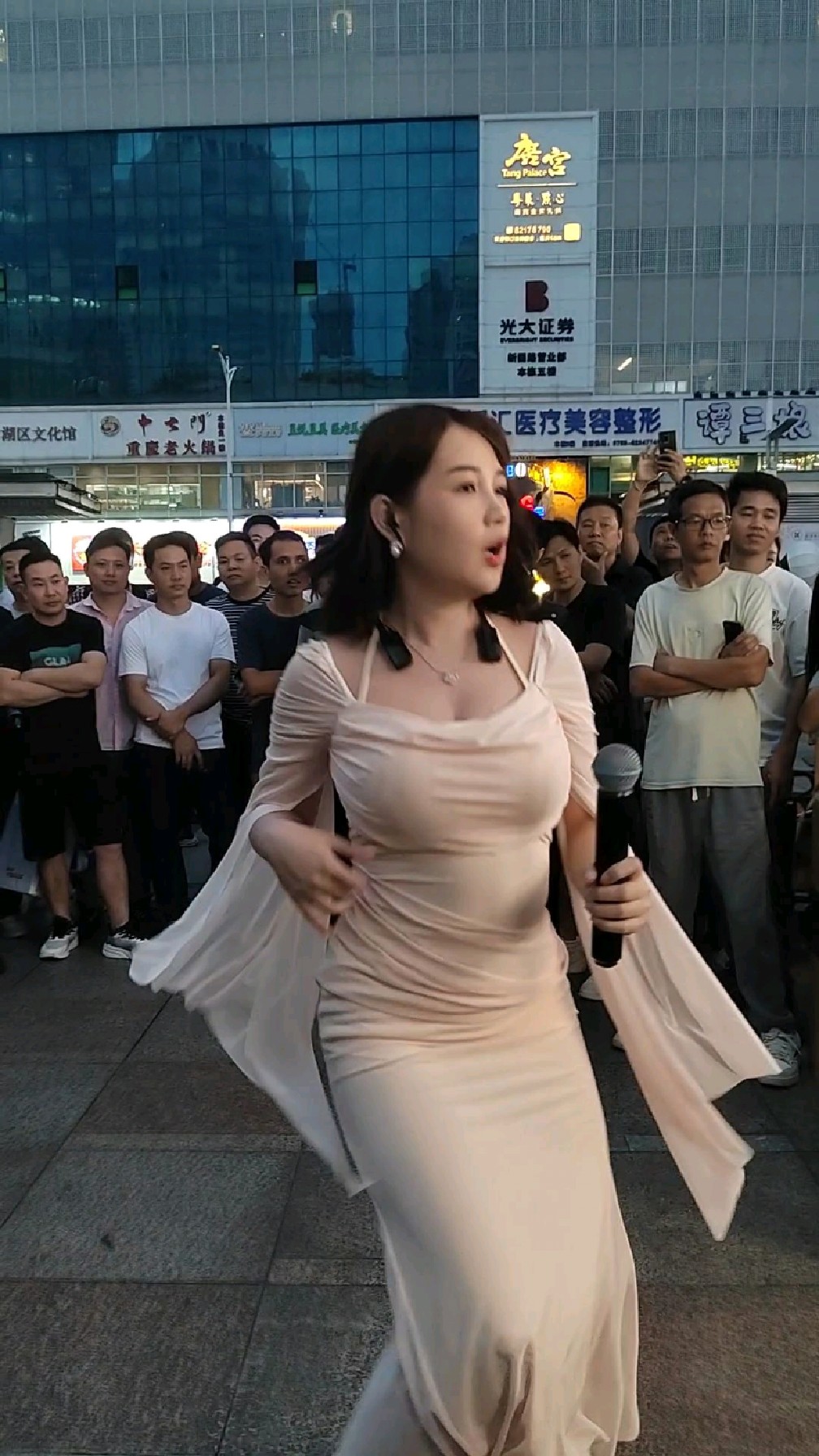 直播吧手机_(直播吧手机版nba直播吧)