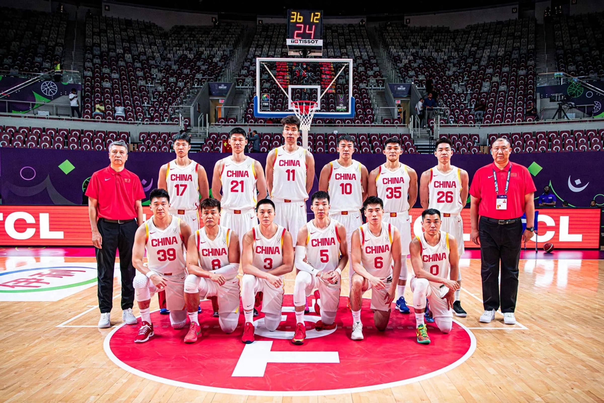 篮球直播高清直播cba回放视频_(篮球直播高清直播cba回放视频在线观看)