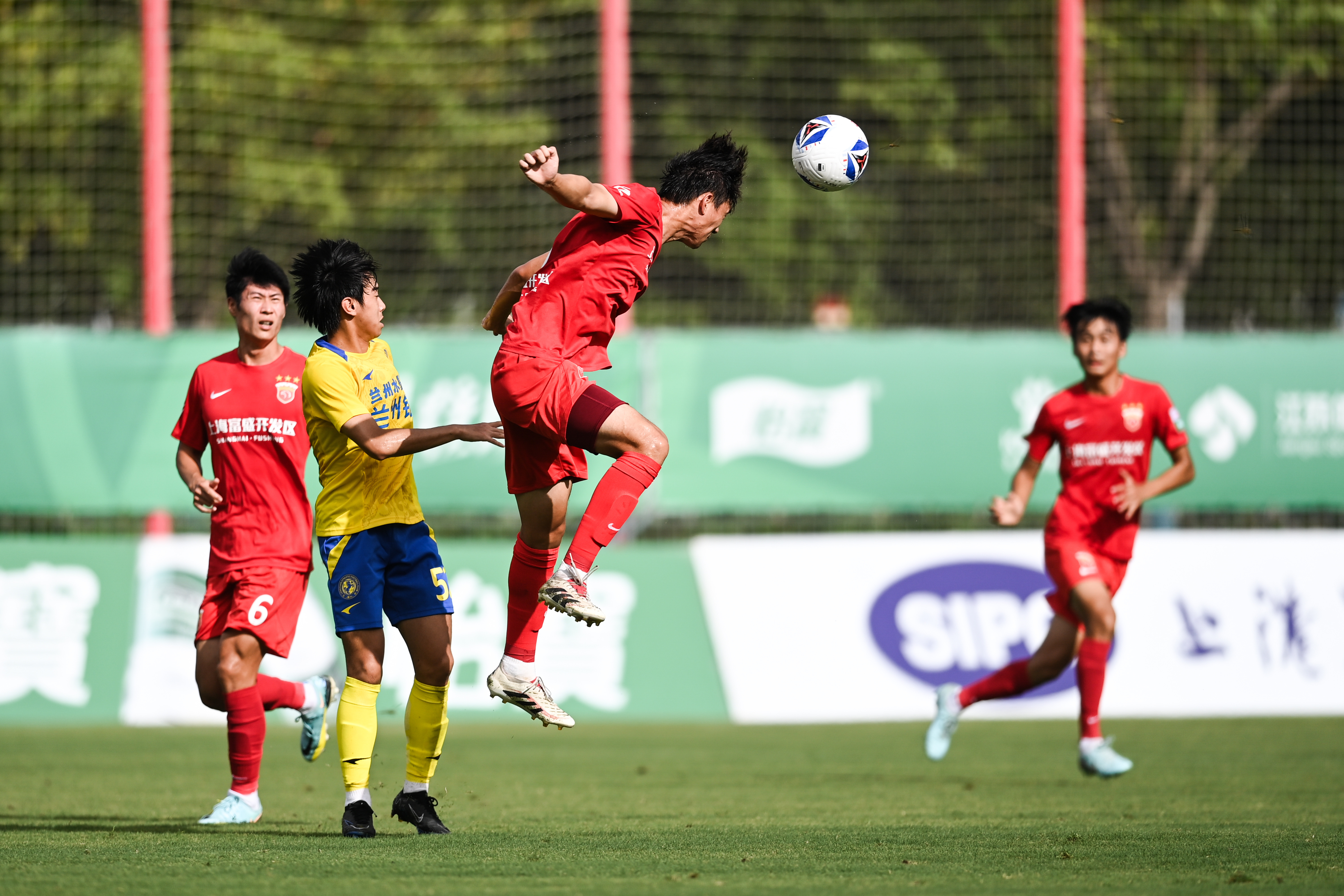 8.30赛事精选_(2025820赛事口令)