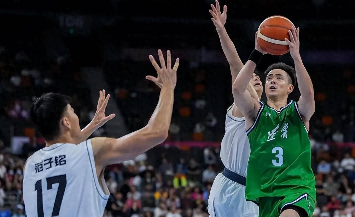 cba四川队比赛直播_(cba四川队比赛直播在哪看)