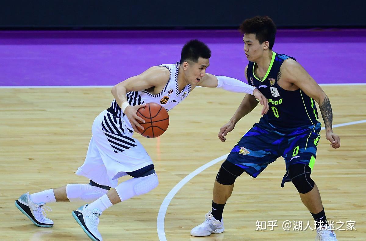 cba直播哪里看2021_(cba 直播 在哪里看官方)