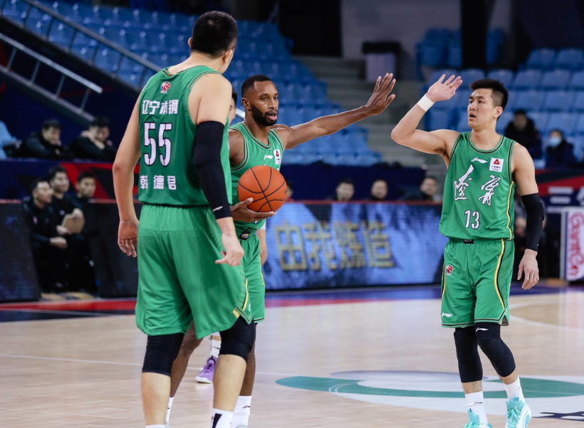 54体育直播在线观看回放_(54体育直播在线观看jrs)