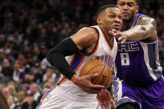 搜米nba直播视频在线直播_(搜米nba直播视频在线直播下载)  第1张