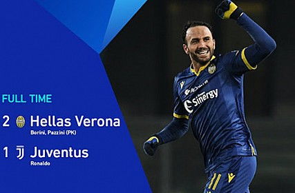 球探比分即时比分007oij_(球探007即时比分网足球即时比分)