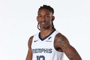 NBA直播在线观看免费腾讯体育_(nba直播在线观看免费腾讯体育网)