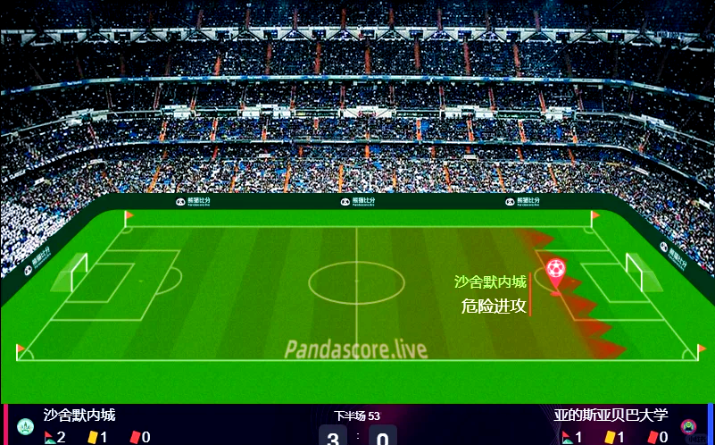 178足球比赛直播无延时_(178足球直播360高清直播)