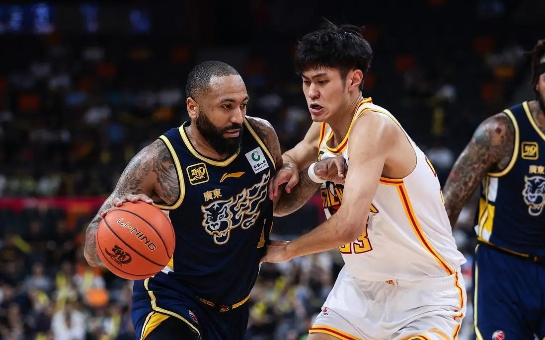 cba高清免费直播_(cba直播在线视频直播)