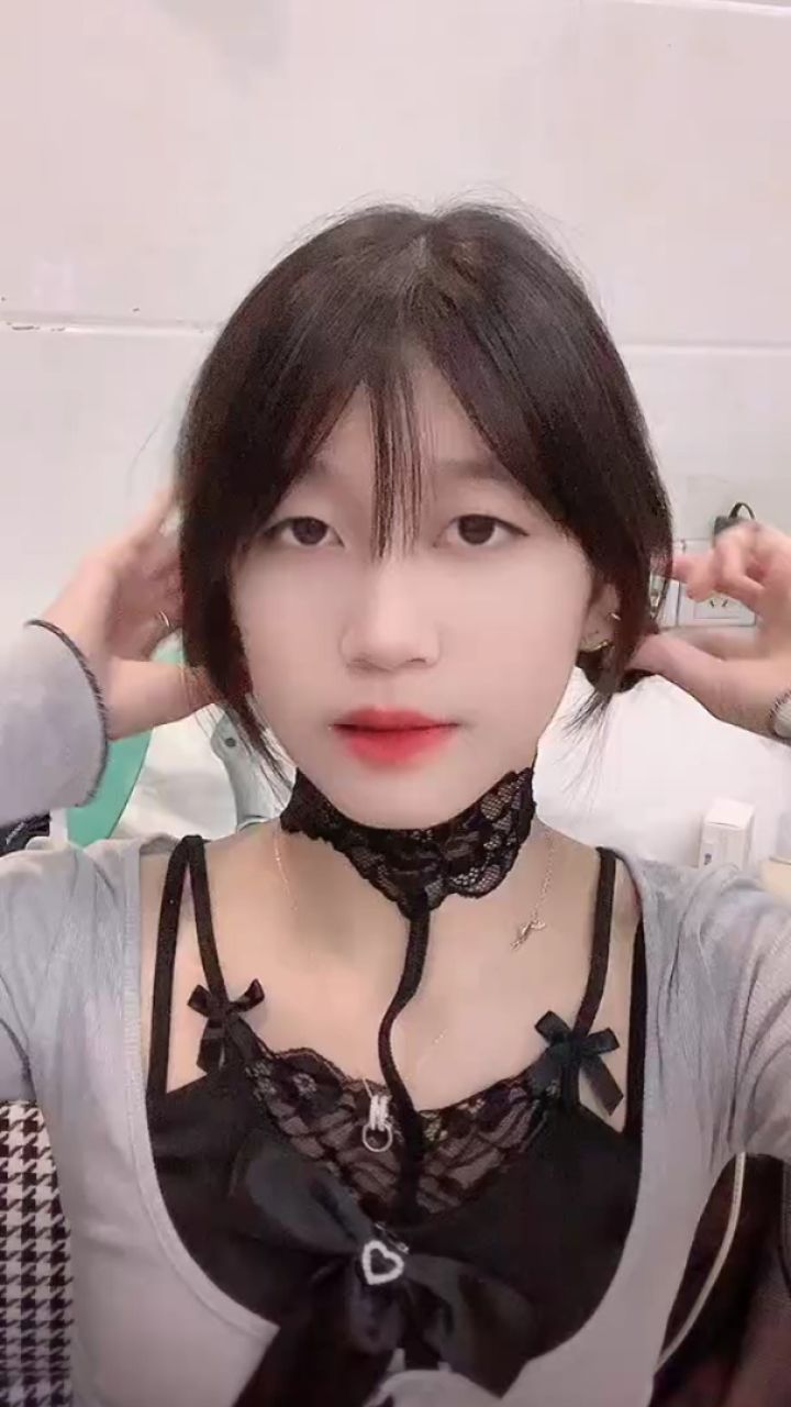 美女直播跳舞舞蹈视频_(美女直播跳舞舞蹈视频大全)