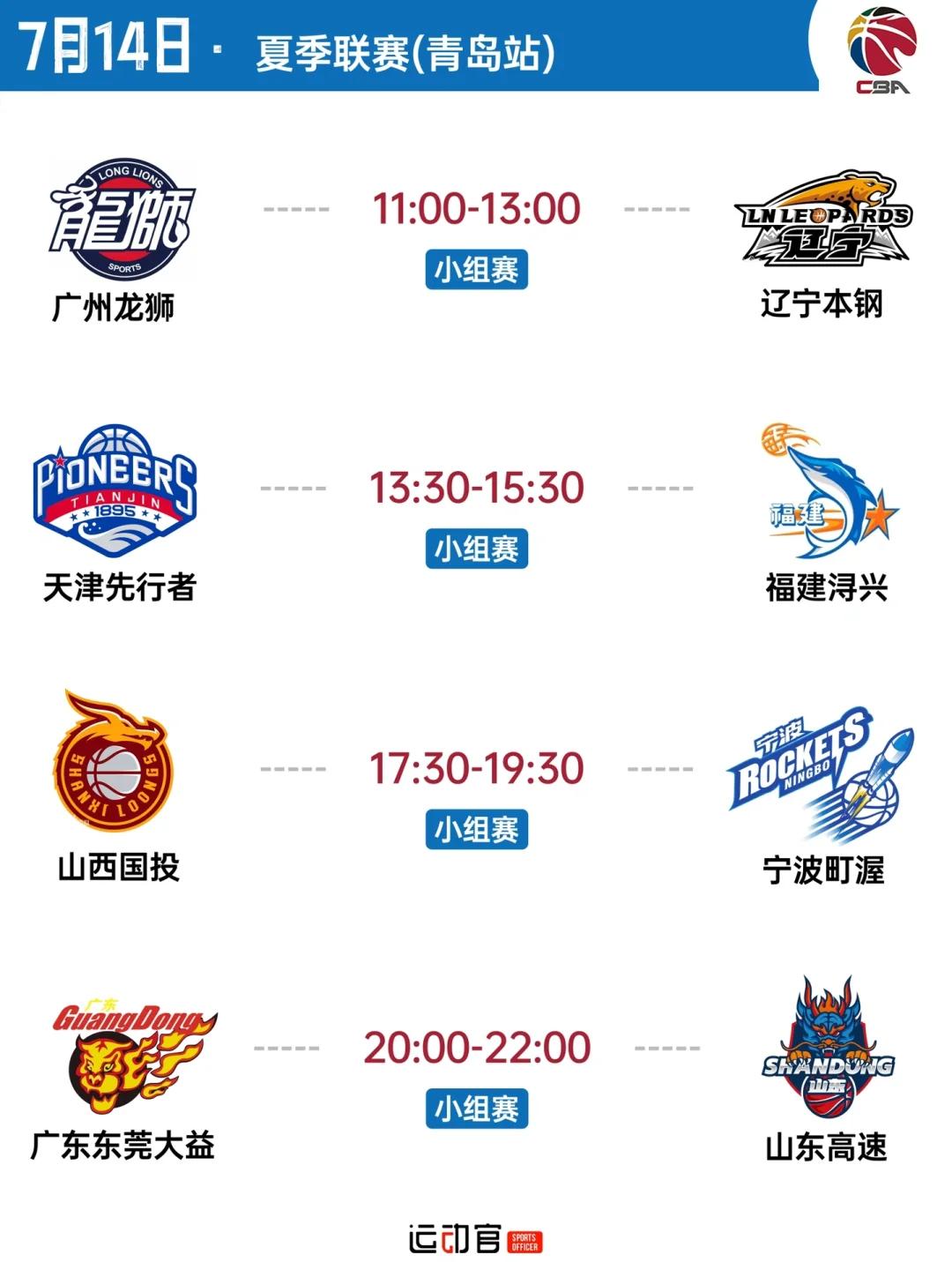 cba球赛什么时候开始_(cba什么时候开始2021)