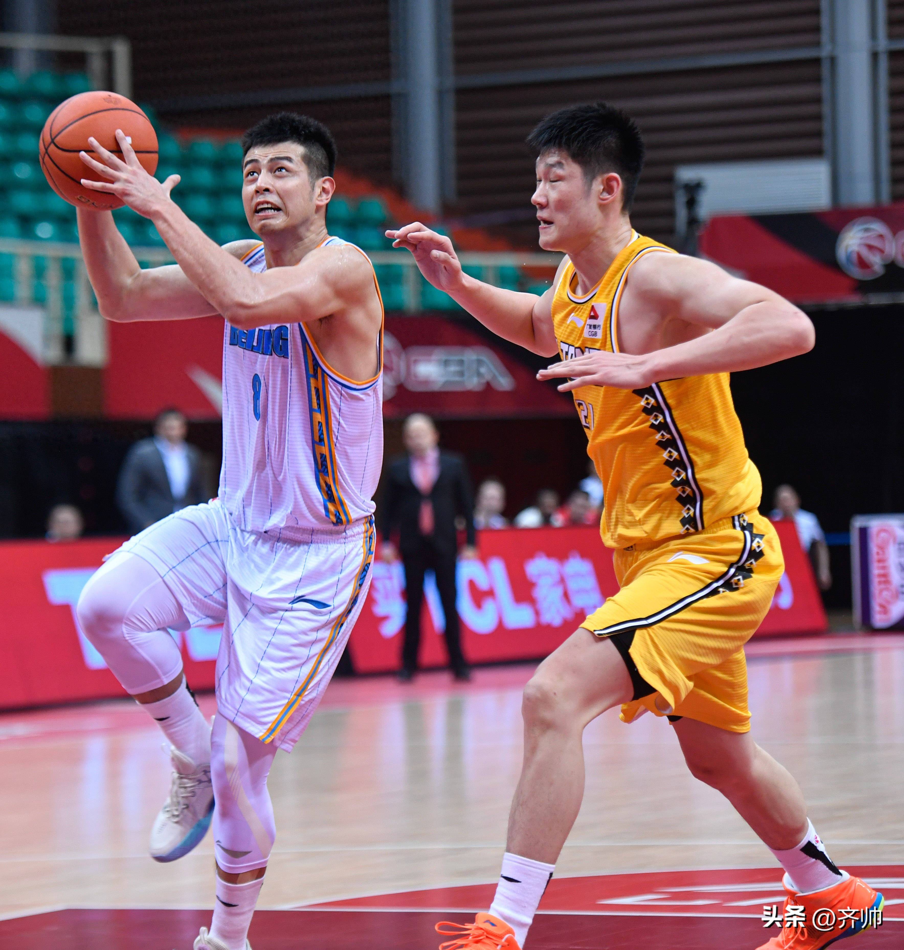 cctv5篮球总决赛直播cba_(cctv5现场直播全国男子篮球联赛总决赛)