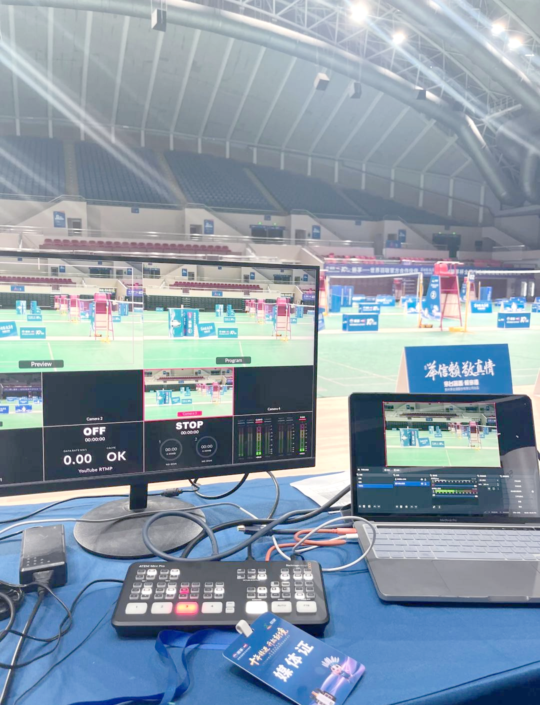 在那里可以看足球直播_(在哪里能看足球现场直播)