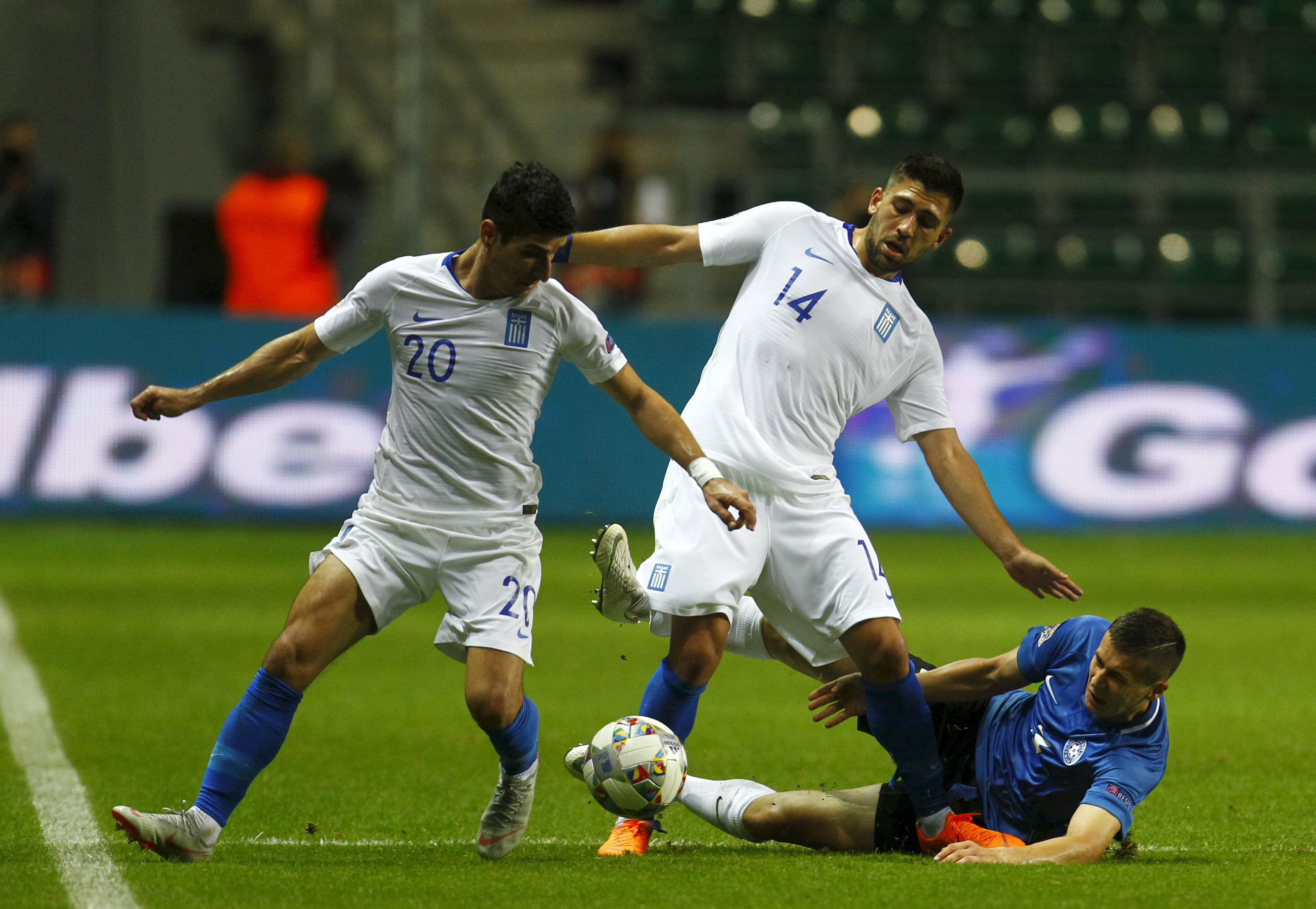 比分即时比分足球_(比分即时比分足球即时比分90vs)