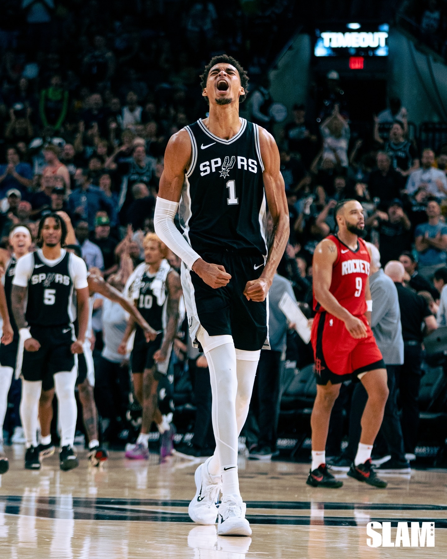 nba高清直播jrs_(NBA高清直播CCTV5)