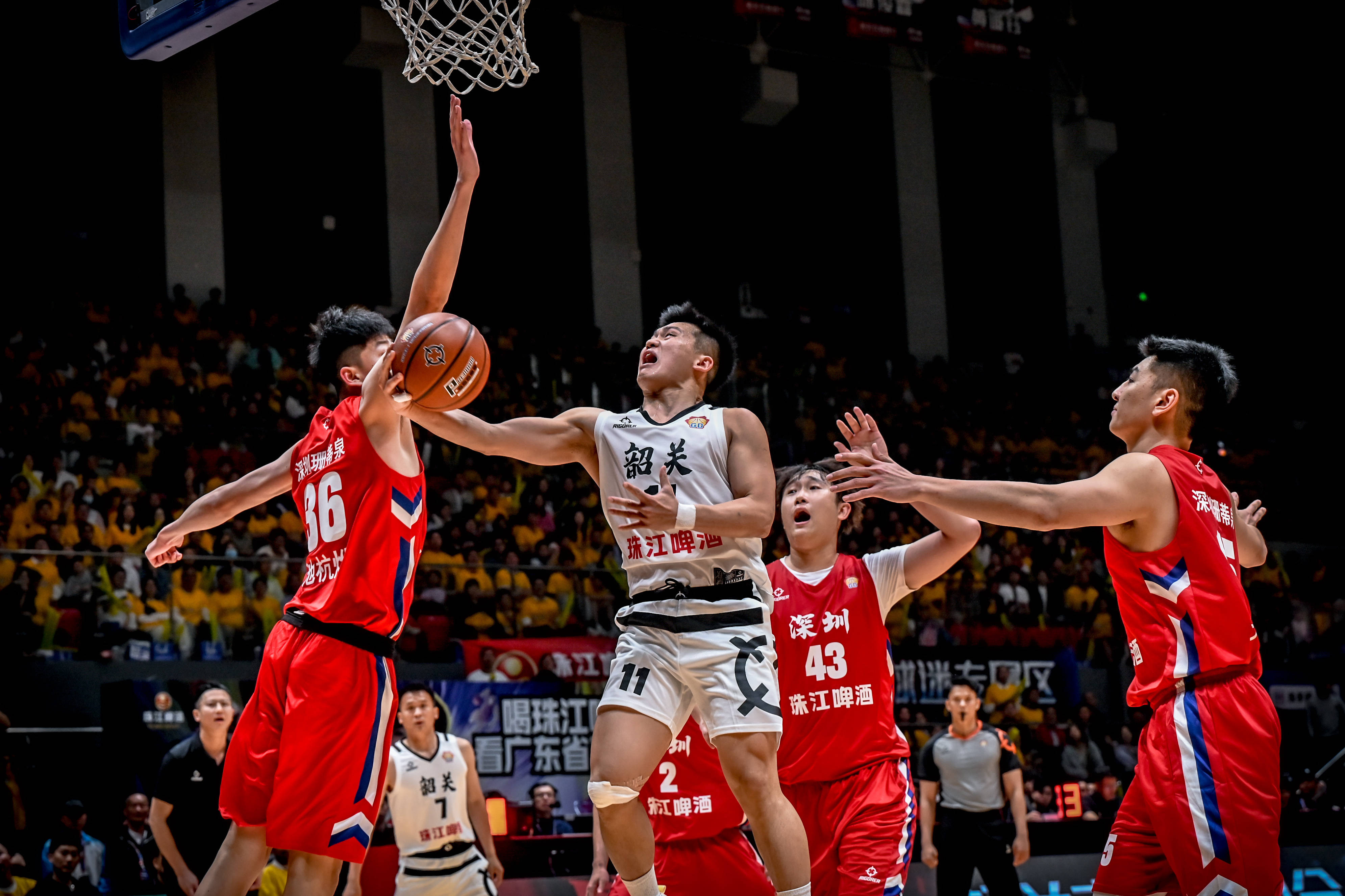 cba篮球赛今晚四川直播_(cba四川男篮今晚比赛直播)