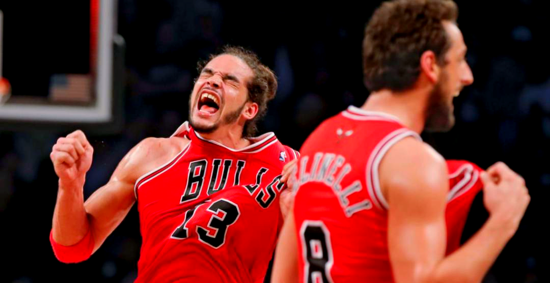 jrs看球网直播吧视频_(jrs看球网nba直播)