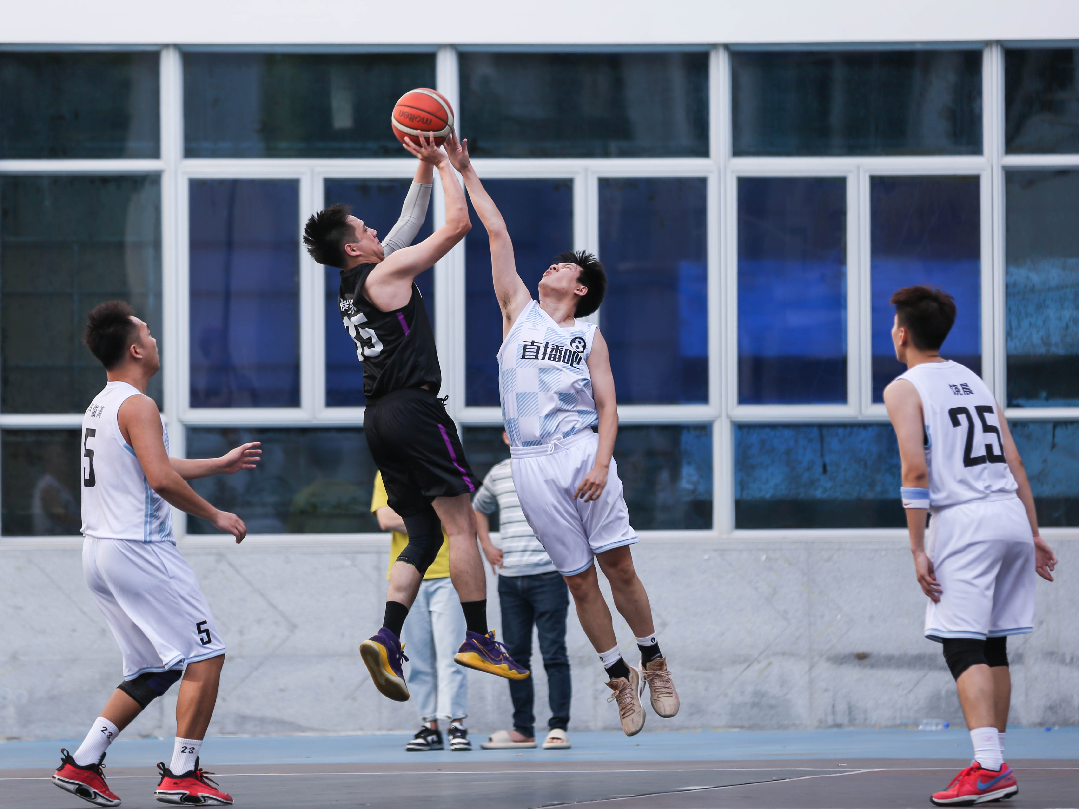 篮球360视频直播_(篮球直播360高清直播中国)