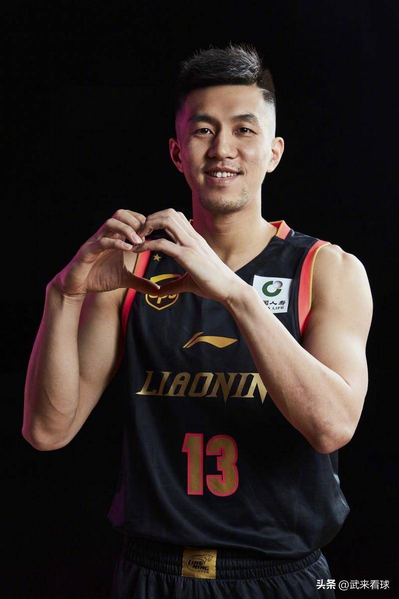 cba免费视频直播_(cba免费直播现场直播)  第1张