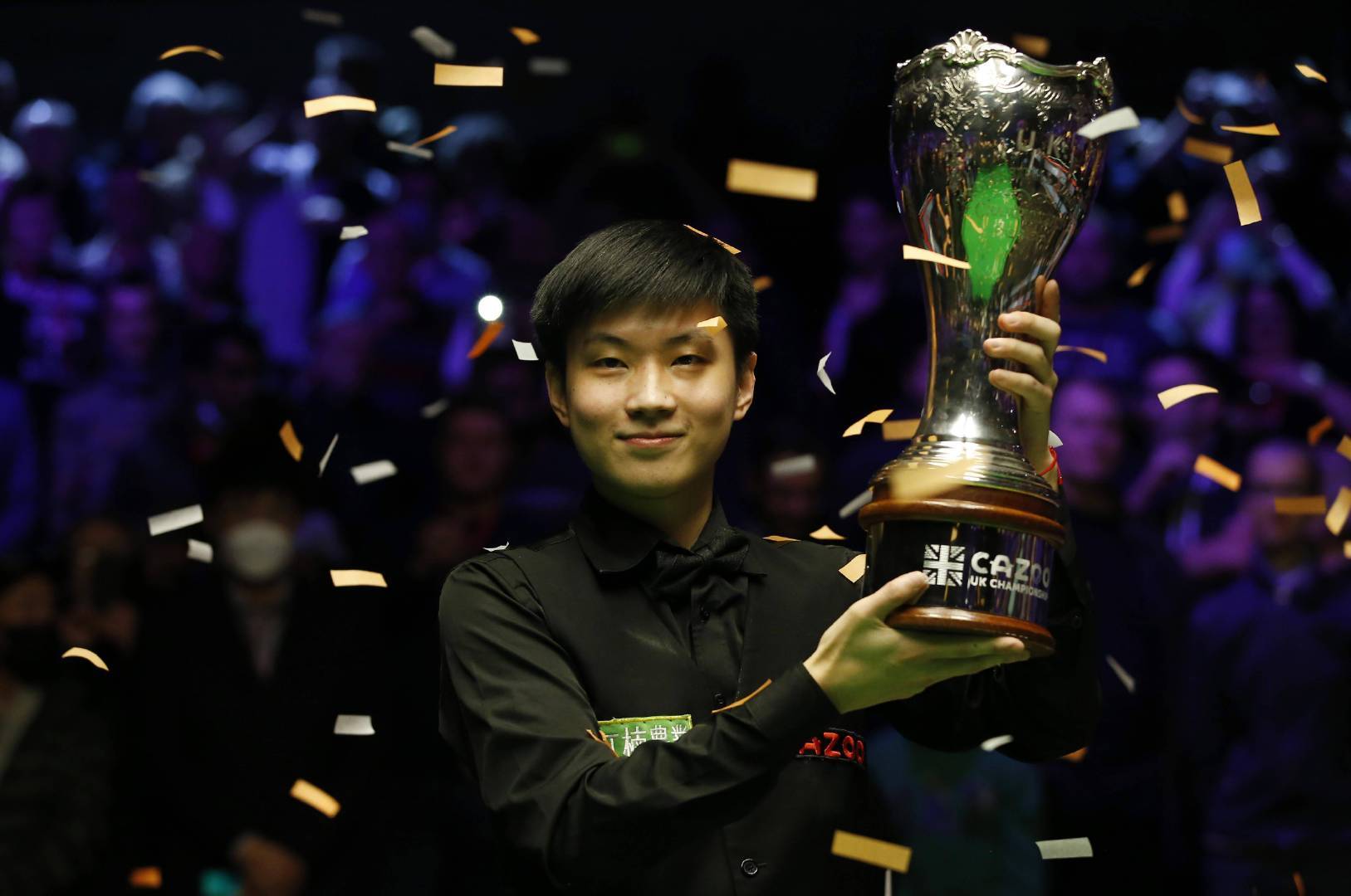 cba免费视频直播_(cba免费直播现场直播)  第2张