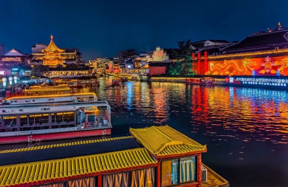 四川对江苏人免费的旅游景点_(四川对江苏人免费的旅游景点是哪里)