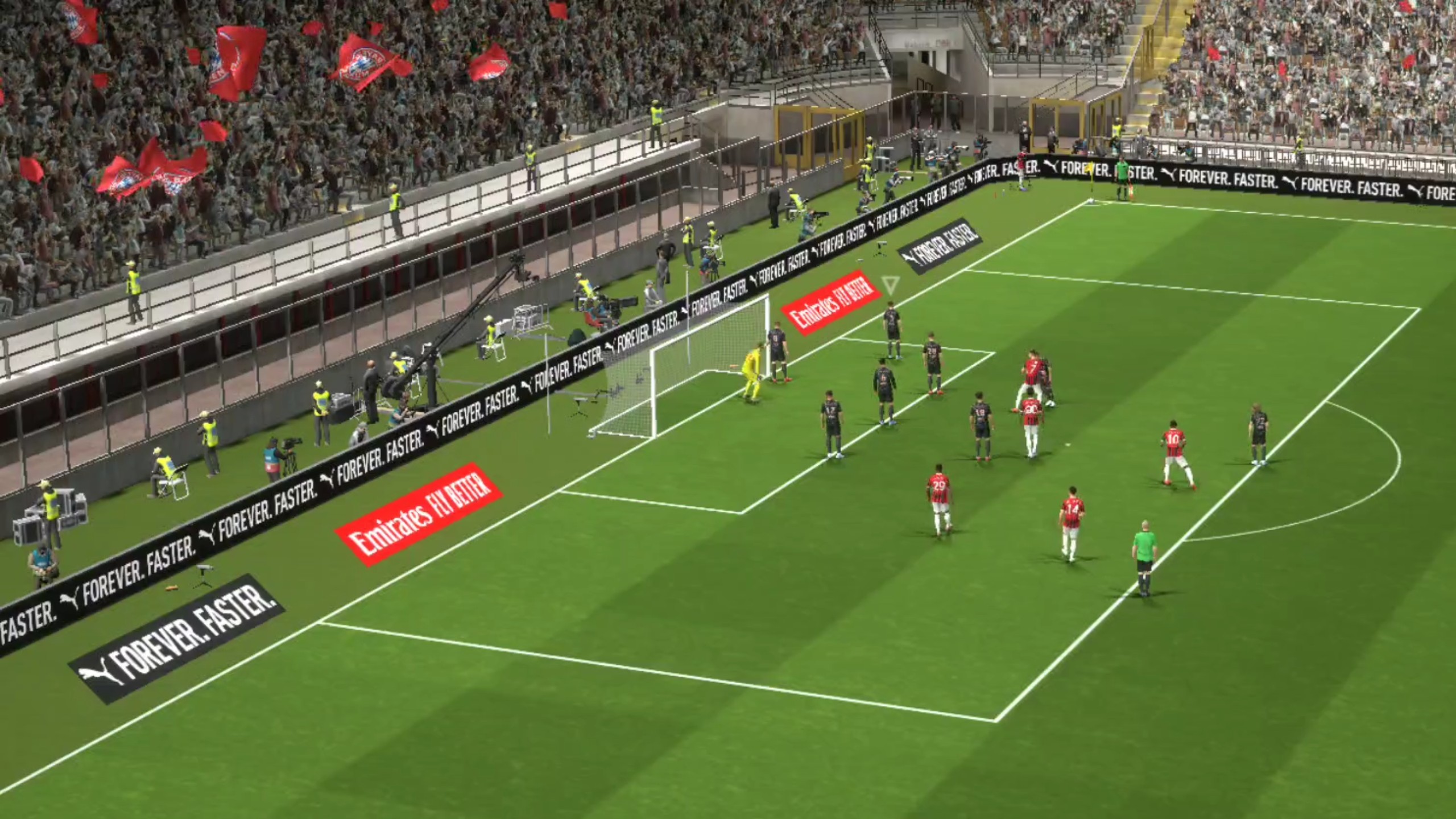 24直播网nba直播足球_(24直播吧nba直播足球直播jrs低调看直播直播吧)