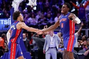 8488tv直播nba免费观看_(926tv体育直播nba免费观看)