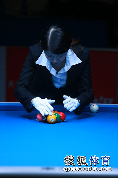 九球直播官网-9球体育小仙儿_(9球小仙儿九球直播免费体育直播在线看)