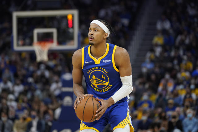 nba直播在线播放免费rrty_(nba直播在线观看免费jrs直播)