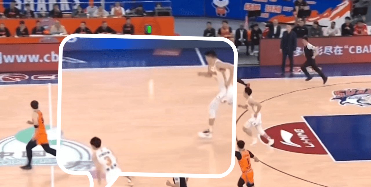 篮球在哪里看回放_(篮球在哪里看回放比赛)