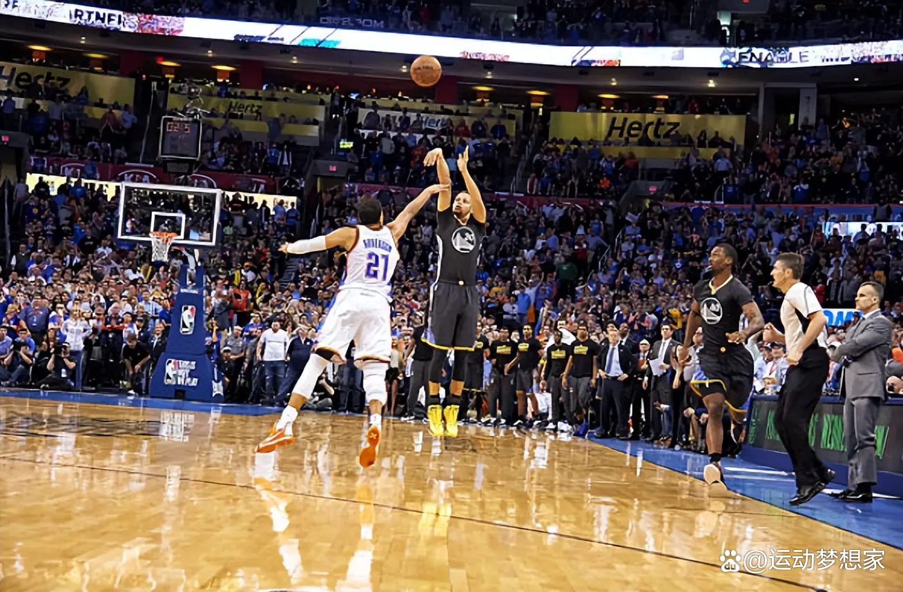 在线观看免费nba直播视频_(nba免费高清视频在线观看回放)