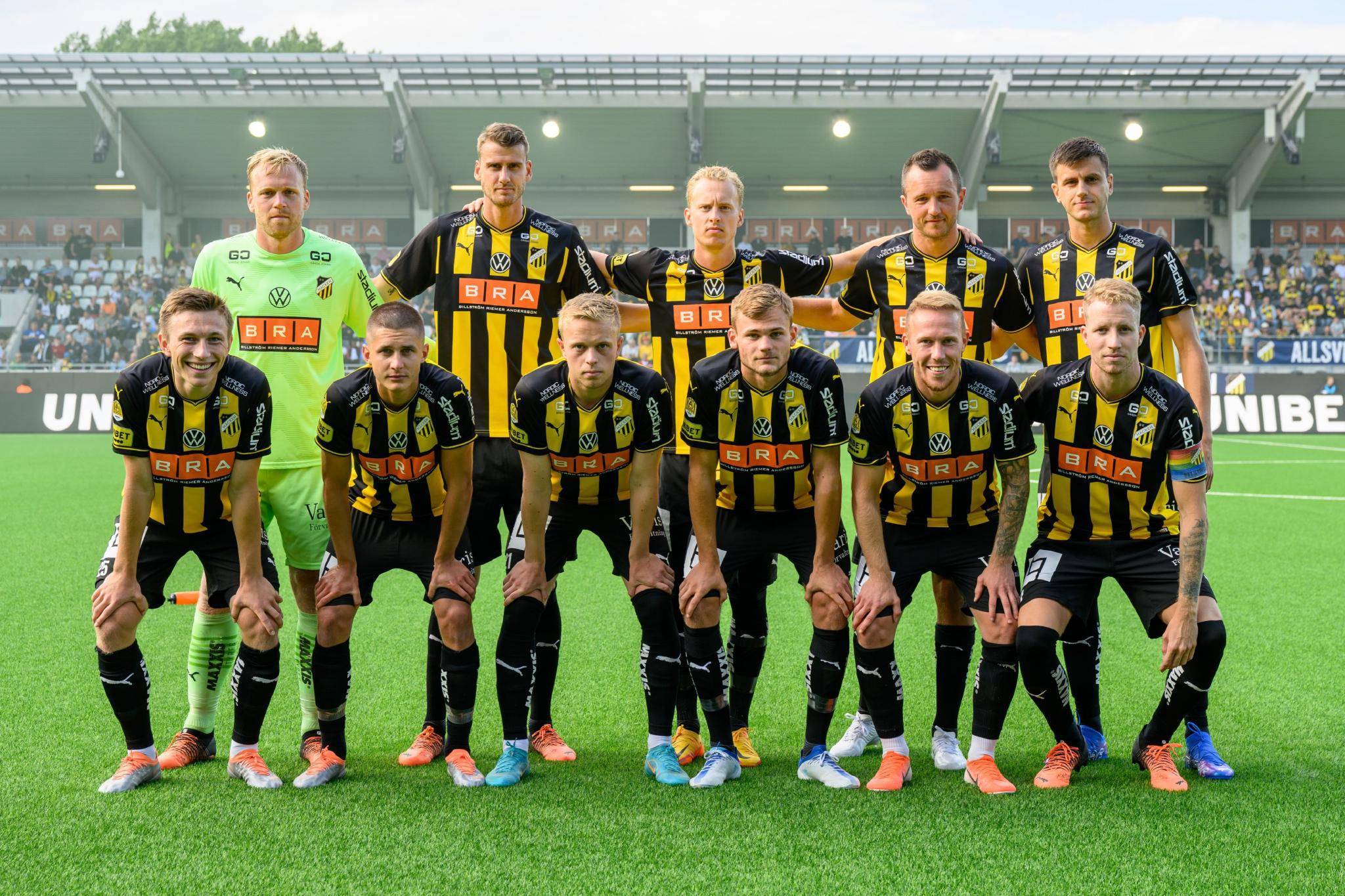 瑞超联赛赛程比分_(瑞超联赛比分赛程2021)