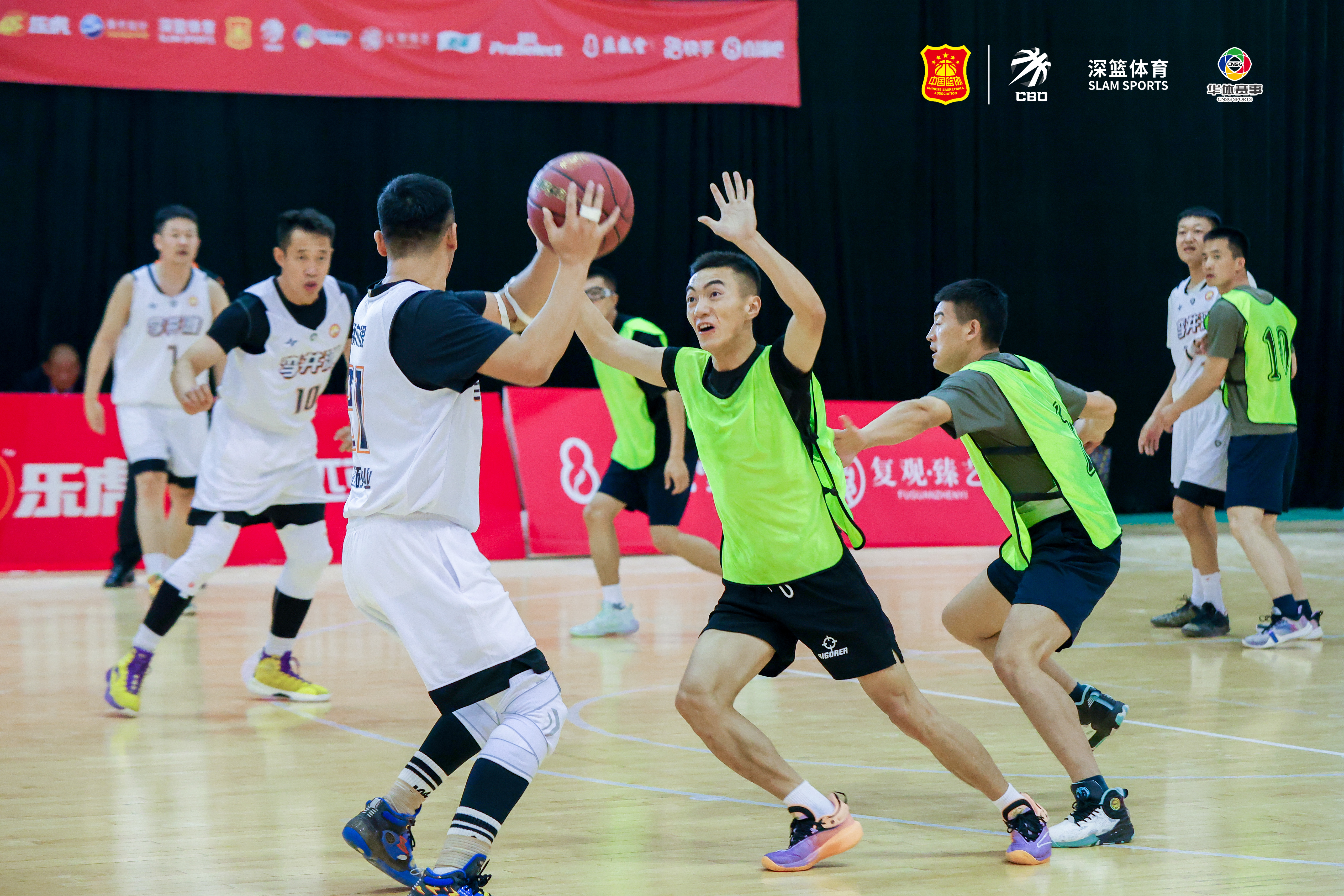 乐球直播免费体育直播在线观看_(24直播免费足球直播)