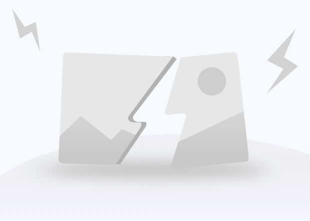 雷速体育旧版_(雷速体育旧版新线路A1113版游戏网站站路中国)