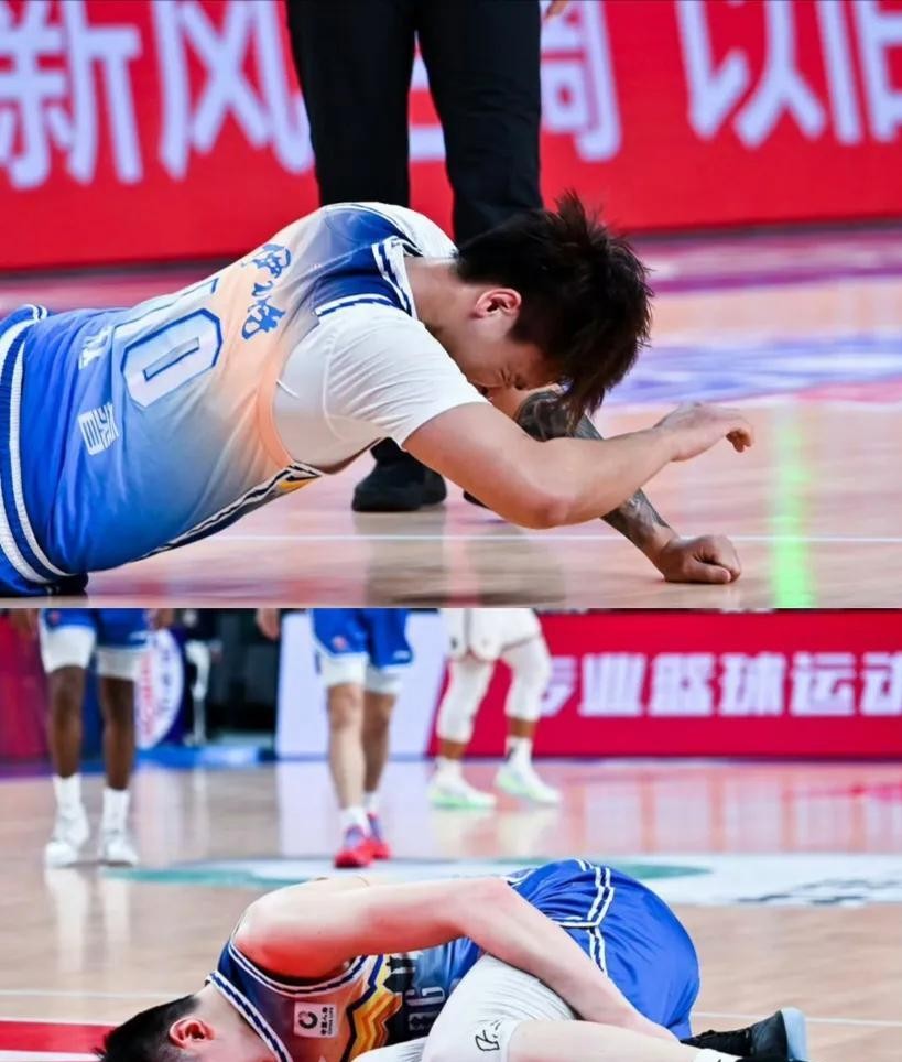 cctv5篮球直播在线观看_(cctv5篮球直播在线观看电视)  第1张