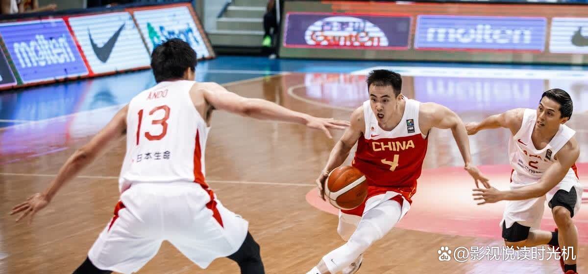 cctv5篮球直播在线观看_(cctv5篮球直播在线观看电视)  第2张