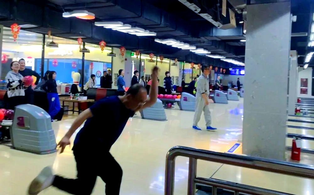 温州看球赛_(温州看球赛大排档)  第2张