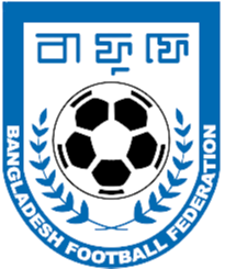 雨燕足球直播首页_(雨燕足球直播免费视频直播粤语)