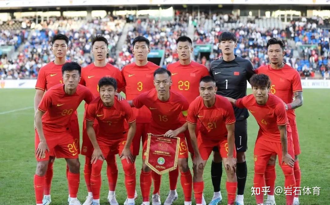 中国打泰国_(中国打泰国电话)  第1张