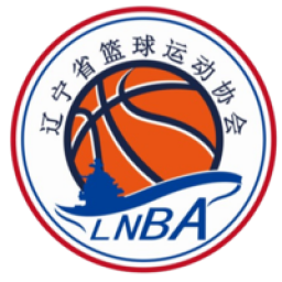 cba直播在线观看高清粤语_(cba直播在线观看高清00) 第1张 cba直播在线观看高清粤语_(cba直播在线观看高清00) 第1张