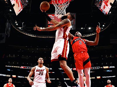 nba直播吧录像回放免费观看_(nba直播吧录像高清回放像国语)  第1张