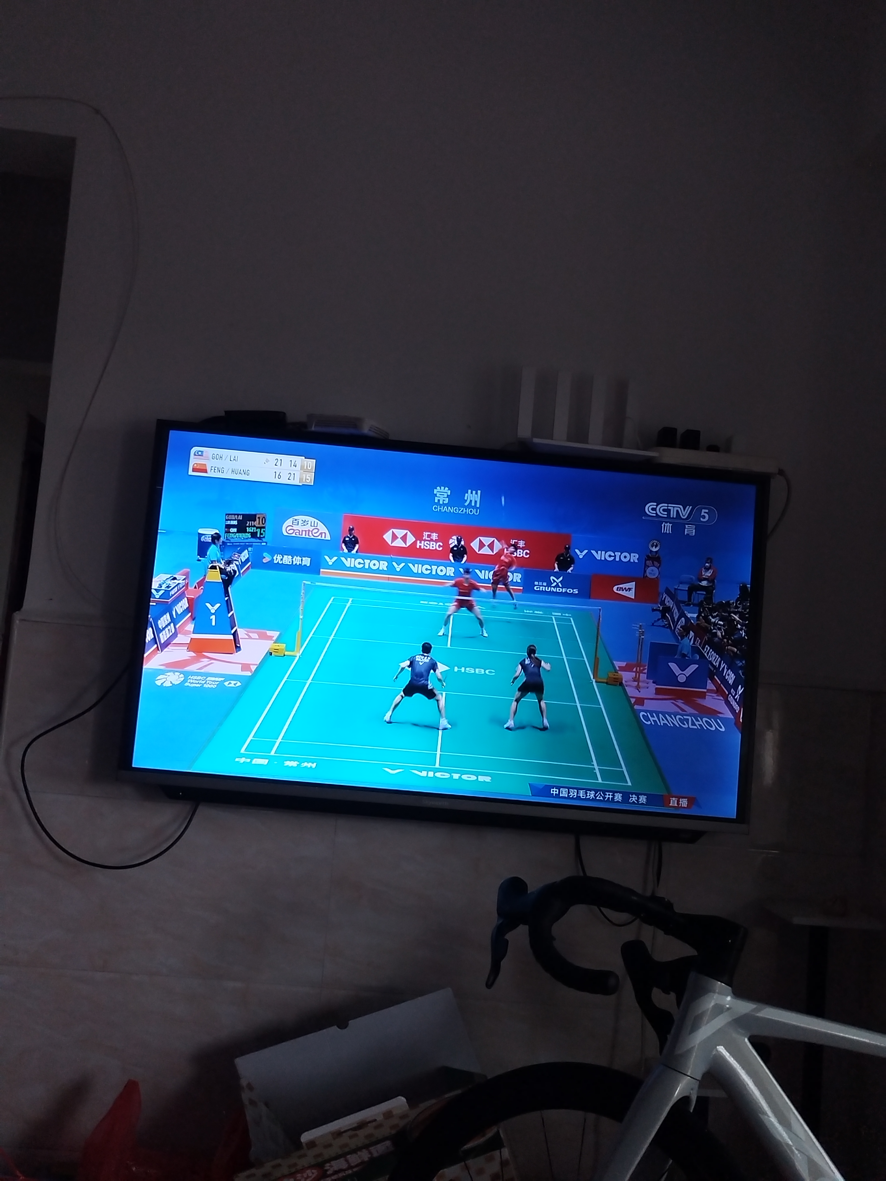 jrs视频回放_(jrs看回放)