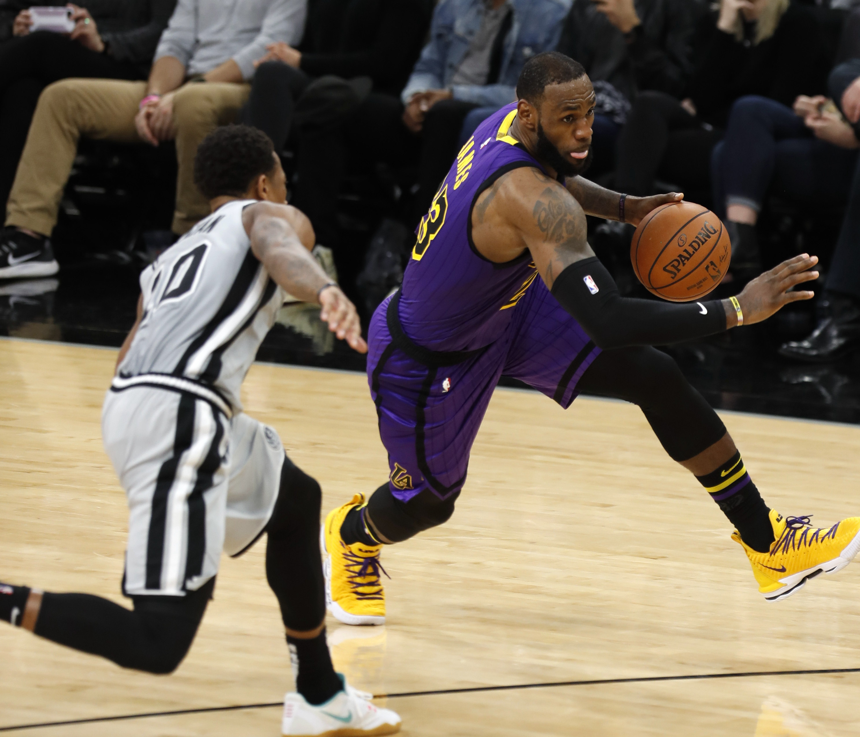 nba直播在线回放_(nba直播回放现场直播视频)  第1张