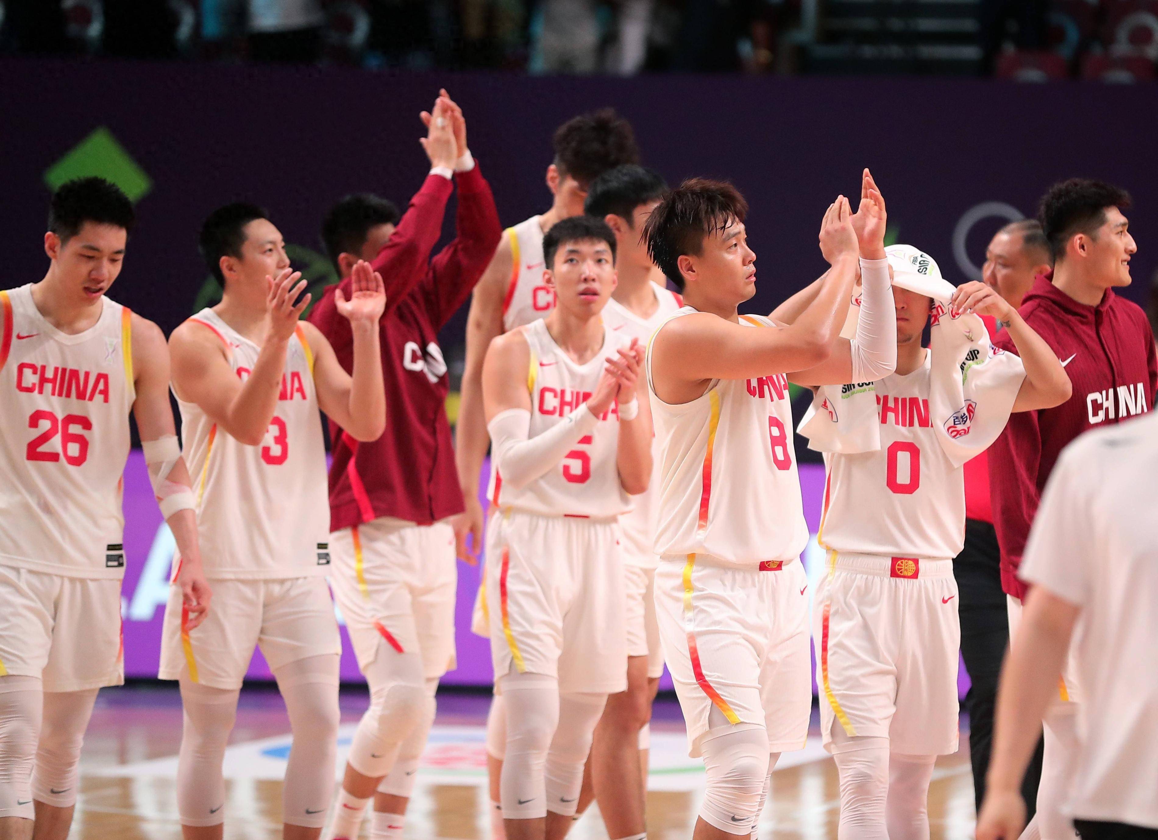 cba直播今日直播在线观看_(cba直播今天直播) 第2张 cba直播今日直播在线观看_(cba直播今天直播) 第2张