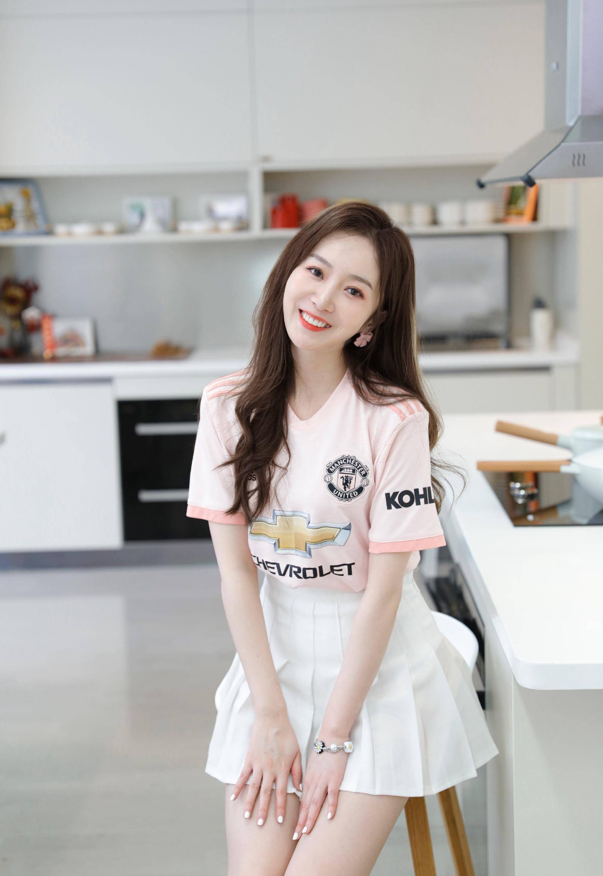 24小时篮球直播吧_(24小时nba在线直播)