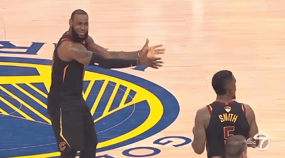 nba直播jr_(nba直播jrs在线观看)  第1张