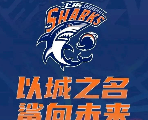 广东体育直播_(广东体育直播app)  第2张