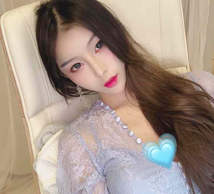 jrkan直播回放_(jrkan官网直播)