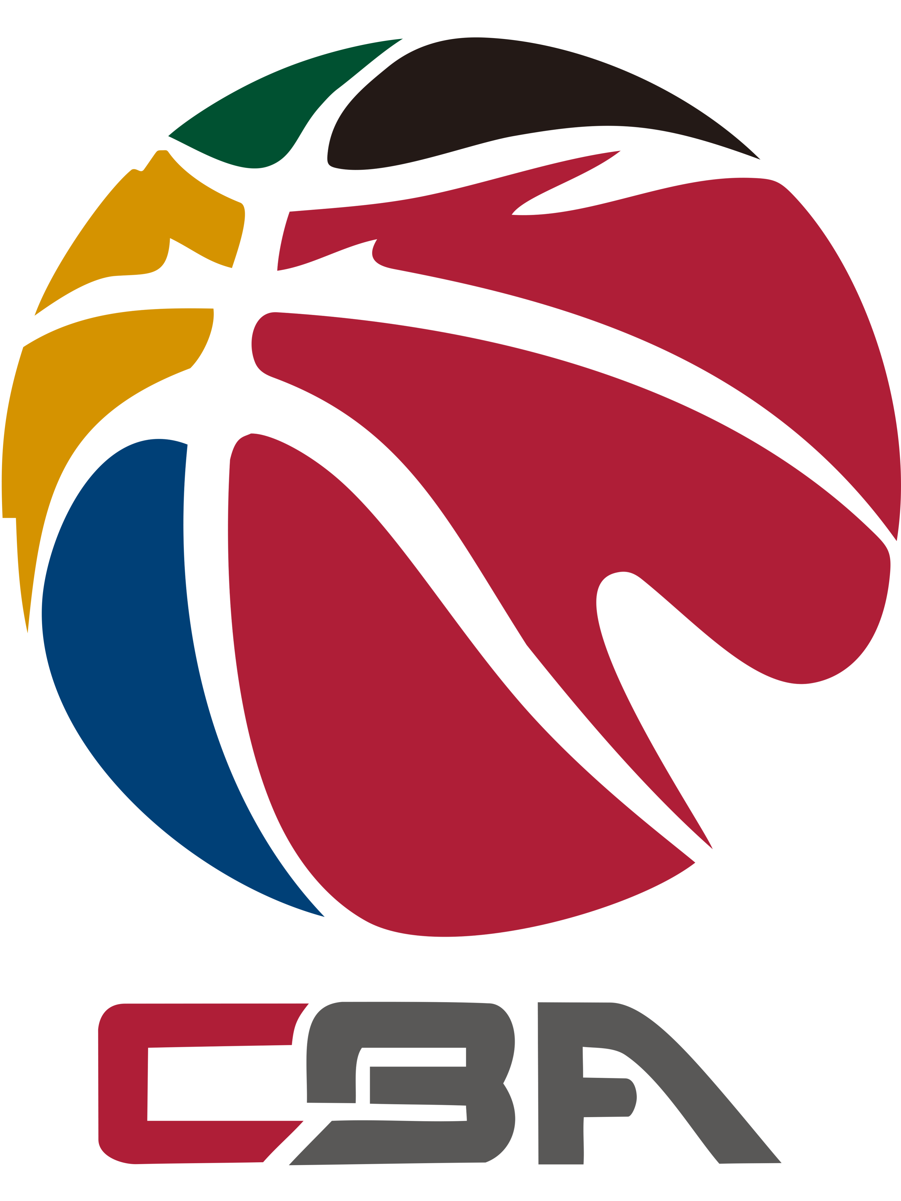 cba啥时候成立_(cba什么时候开始举办的)