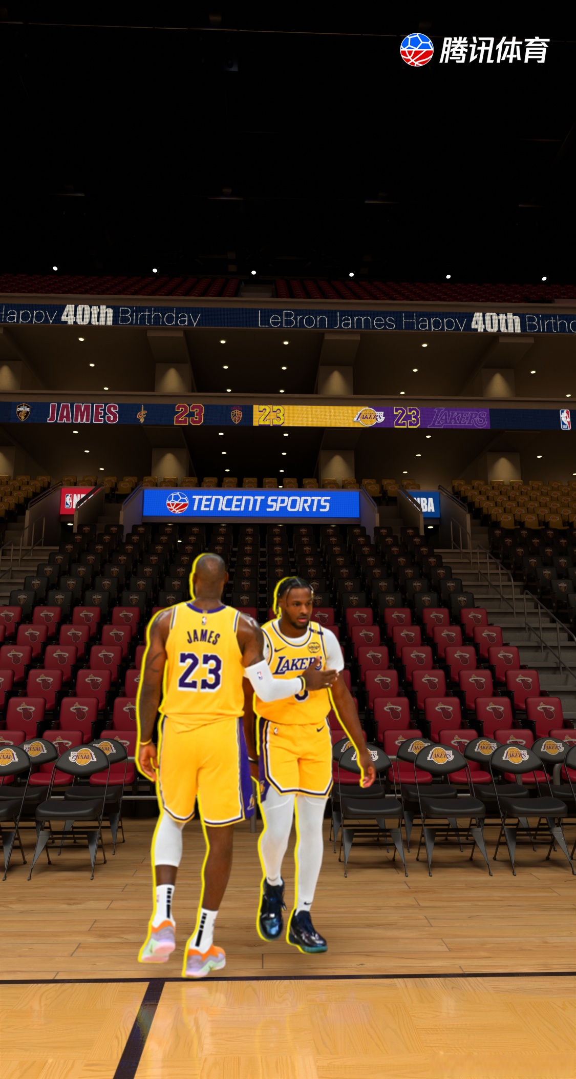 nba直播在线观看乐球吧手机版_(乐球直播下载)